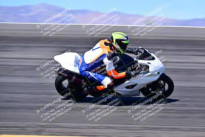 media/Mar-25-2024-Moto Forza (Mon) [[8d4319bd68]]/3-Intermediate Group/Session 3 (Bowl)/